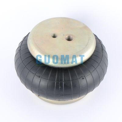 SP1B04 피닉스 공기 가동기 Contitech FS 40-6