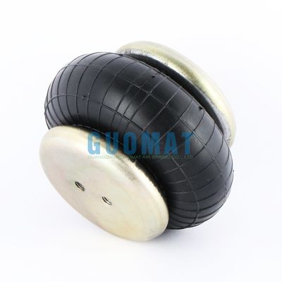 SP1B04 피닉스 공기 가동기 Contitech FS 40-6