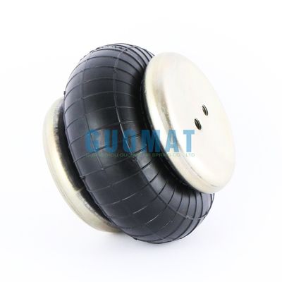 SP1B04 피닉스 공기 가동기 Contitech FS 40-6