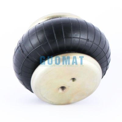 SP1B04 피닉스 공기 가동기 Contitech FS 40-6