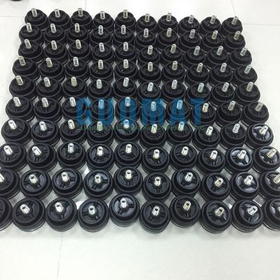 SP1B04 피닉스 공기 가동기 Contitech FS 40-6