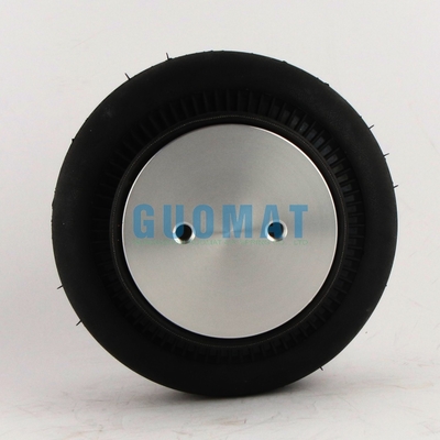 579-91-3-520 Goodyear 산업용 공기 봄 Guomat 1K176120 공기 액추에이터와 동일