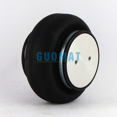 579-91-3-520 Goodyear 산업용 공기 봄 Guomat 1K176120 공기 액추에이터와 동일
