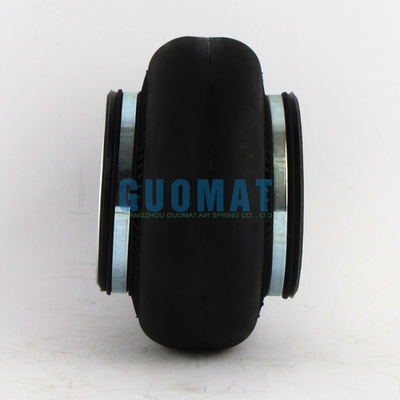 579-91-3-520 Goodyear 산업용 공기 봄 Guomat 1K176120 공기 액추에이터와 동일