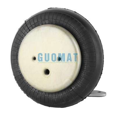 Guomat 1B6022 서스펜션 시스템 부품 SP 1 B 07 피닉스 공기 충격 흡수
