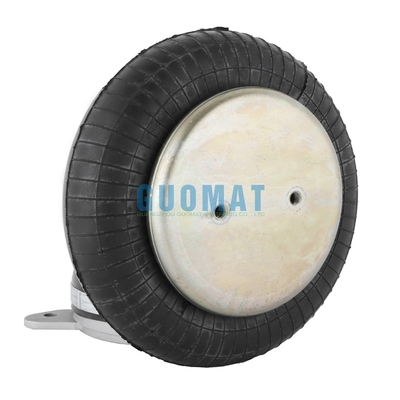 Guomat 1B6022 서스펜션 시스템 부품 SP 1 B 07 피닉스 공기 충격 흡수