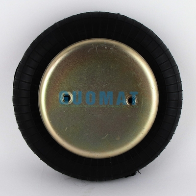 페스토 EB-215-80 컴팩트 공기 밸로우 크로스 던롭 8'x1 S08101 공기 충격 흡수