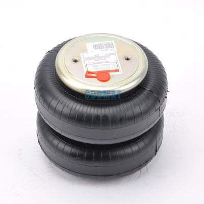 W01M586891 파이어스톤 공기 서스펜션 스프링 벨로 20-2 에어텍 2B-225 스카니아 트럭 서스펜션 1387283