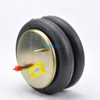 W01-358-7405 파이어스톤 교체 공기 스프링 2B12-313 Goodyear 포 래킹 머신