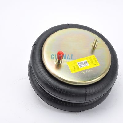 W01-358-7405 파이어스톤 교체 공기 스프링 2B12-313 Goodyear 포 래킹 머신