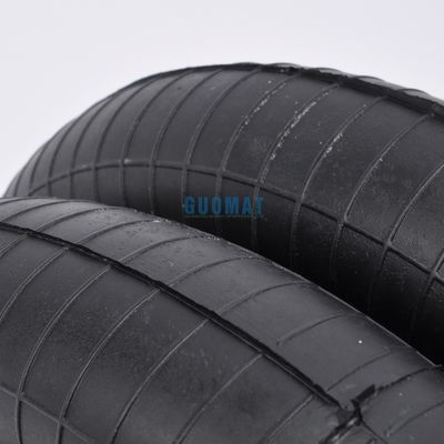 W01-358-7405 파이어스톤 교체 공기 스프링 2B12-313 Goodyear 포 래킹 머신