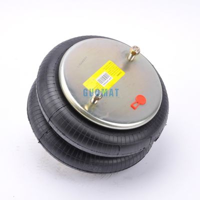 FD 330-22 327 콘티텍 에어 스프링 트라이앵글 6316 / 4327 헨드릭슨 S13043 서스펜션 에어백