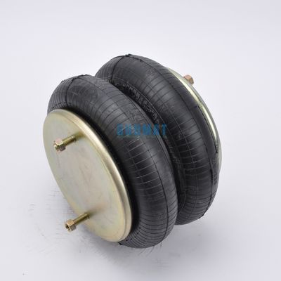 FD 330-22 327 콘티텍 에어 스프링 트라이앵글 6316 / 4327 헨드릭슨 S13043 서스펜션 에어백