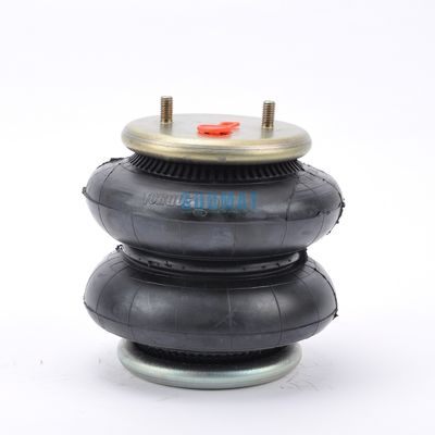 새 파이어스톤 W21-760-0335 에어백 듀얼 윙어드 에어 서스펜션 A01-760-0335