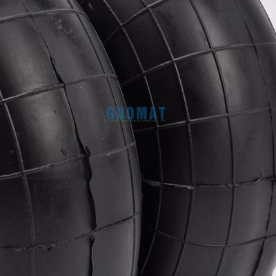 100% 테스트 된 공기 고무 벨로 W01-358-6908