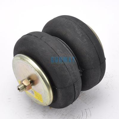 새로운 스타일 고무 공기 스프링 공기 서스펜션 W01-358-6927/FD200-25453/ 2B9-218