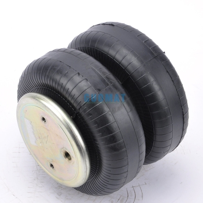 2B9-230 Goodyear 산업용 얽힌 예비 부품용 공기중고속 기둥
