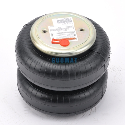 2B9-230 Goodyear 산업용 얽힌 예비 부품용 공기중고속 기둥