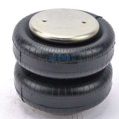 2B9-230 Goodyear 산업용 얽힌 예비 부품용 공기중고속 기둥