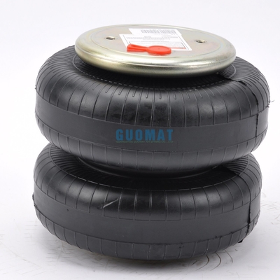 2B9-230 Goodyear 산업용 얽힌 예비 부품용 공기중고속 기둥