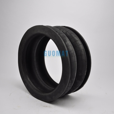2B400215-2 공중 서스펜션