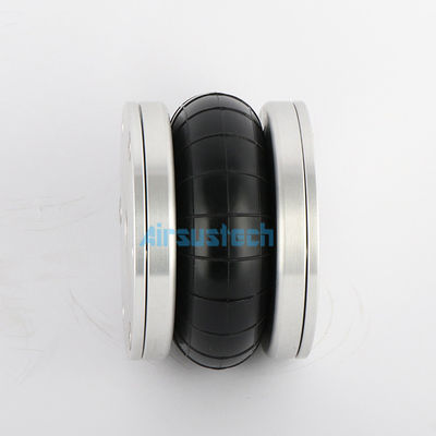 덩롭 싱글 쿨러트 공기 서스펜션 SP2008 산업 리프팅 에어백