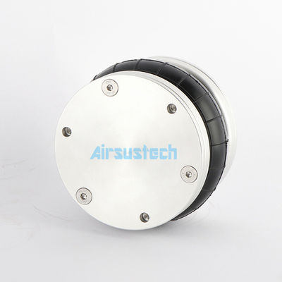 덩롭 싱글 쿨러트 공기 서스펜션 SP2008 산업 리프팅 에어백