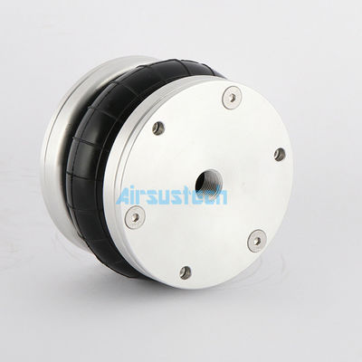 덩롭 싱글 쿨러트 공기 서스펜션 SP2008 산업 리프팅 에어백