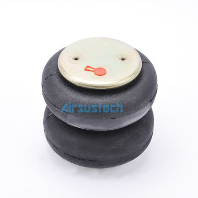 굿에어 2B9-269 펀칭 프레스 공기 스프링용 이중 윙크 공기 액추에터