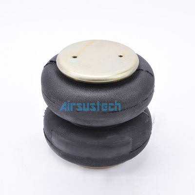 굿에어 2B9-269 펀칭 프레스 공기 스프링용 이중 윙크 공기 액추에터