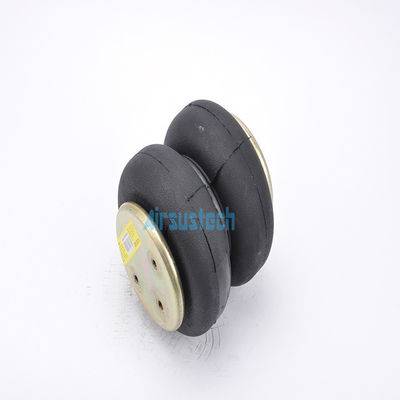 굿에어 2B9-269 펀칭 프레스 공기 스프링용 이중 윙크 공기 액추에터