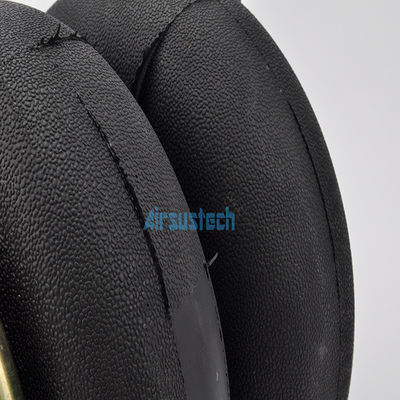 굿에어 2B9-269 펀칭 프레스 공기 스프링용 이중 윙크 공기 액추에터