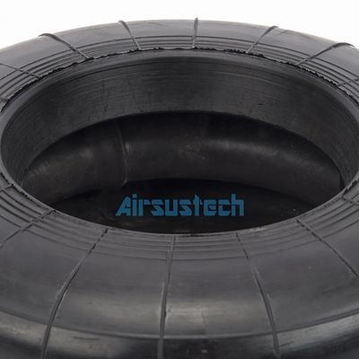 요코하마 S-160-2r 산업용 공기 서스펜션 크로스 GUOMAT F-160-2 진동 컨베이어