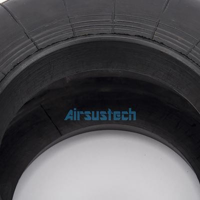 요코하마 S-160-2r 산업용 공기 서스펜션 크로스 GUOMAT F-160-2 진동 컨베이어