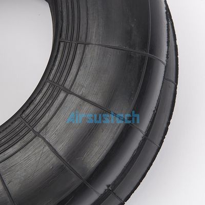 요코하마 S-160-2r 산업용 공기 서스펜션 크로스 GUOMAT F-160-2 진동 컨베이어