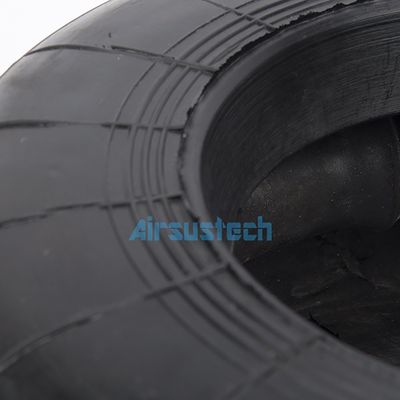 요코하마 S-160-2r 산업용 공기 서스펜션 크로스 GUOMAT F-160-2 진동 컨베이어