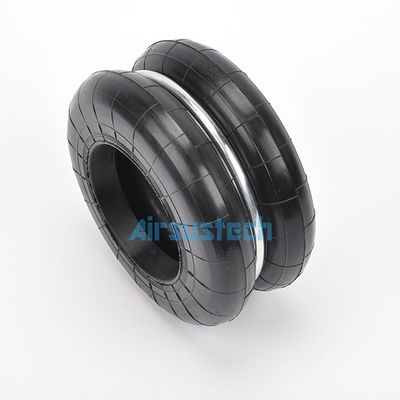 요코하마 S-160-2r 산업용 공기 서스펜션 크로스 GUOMAT F-160-2 진동 컨베이어