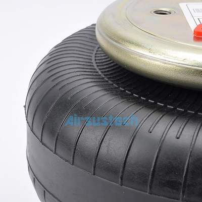 Firestone W01-358-6951 원활하고 안정적인 작동을 위해 산업 공기 봄