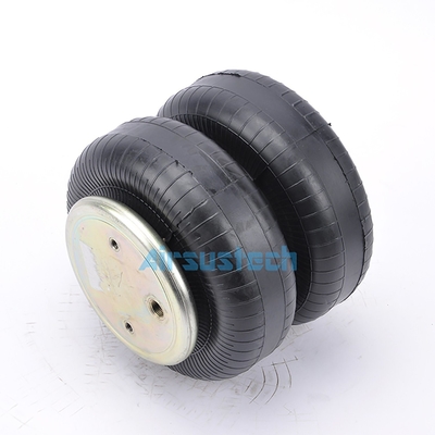 Firestone W01-358-6951 원활하고 안정적인 작동을 위해 산업 공기 봄