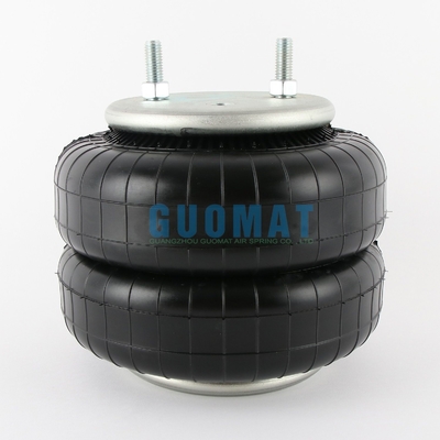 고품질 고무 공기 웅크림 2B9-250 대형 건조기용 Goodyear 공기 봄