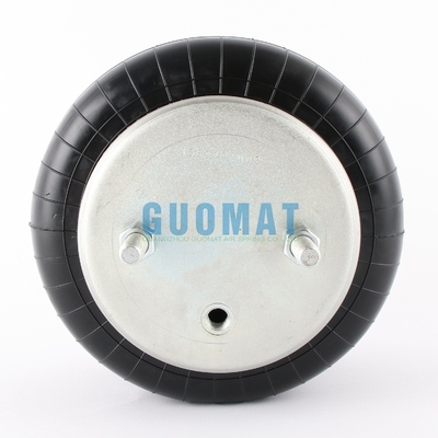 고품질 고무 공기 웅크림 2B9-250 대형 건조기용 Goodyear 공기 봄