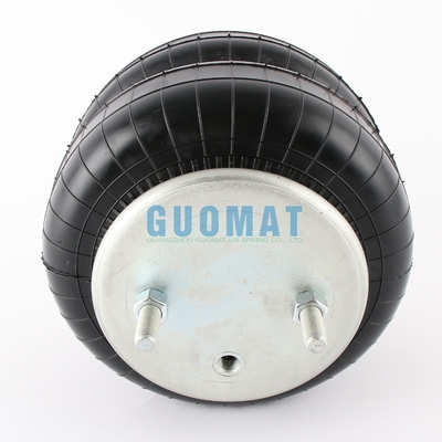 고품질 고무 공기 웅크림 2B9-250 대형 건조기용 Goodyear 공기 봄