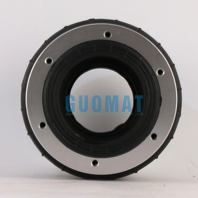 2S70-13F 비행용 플랜지 공기중지식 이중 윙크 공기 충격 최대 H. 175MM