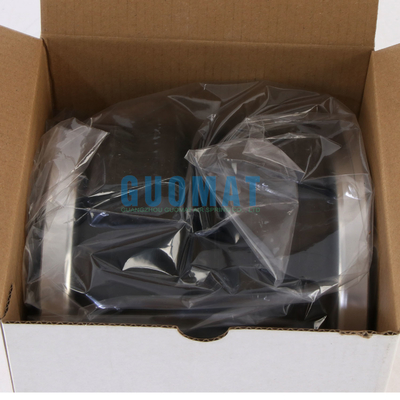 2S70-13F 비행용 플랜지 공기중지식 이중 윙크 공기 충격 최대 H. 175MM