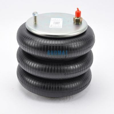 W013588029 산업용 공기 봄 화석 둥글기 38번 둥글기 200117