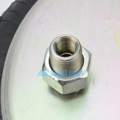 3B7994 3차 산업용 공기 스프링 파이어스톤 W01-358-7994 콘티텍 FT 330-29
