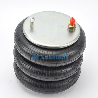 FT 330-29 466 콘티테크 종이 / 섬유용 삼중 얽힌 스프링 조립