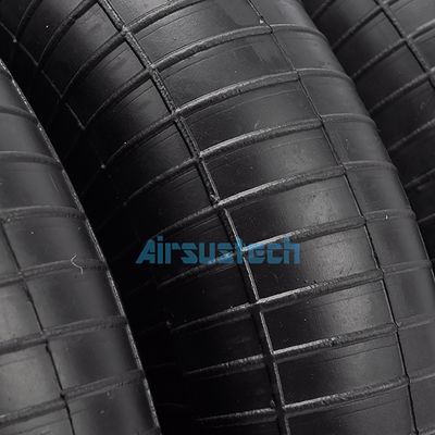 FT 330-29 466 콘티테크 종이 / 섬유용 삼중 얽힌 스프링 조립