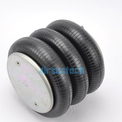 FT 330-29 466 콘티테크 종이 / 섬유용 삼중 얽힌 스프링 조립