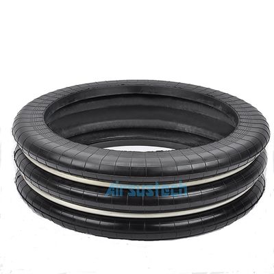 다이 쿠션 프레스 요코하마 S-500-3R 공기 충격을 줄이기 위한 공기 충격을 줄이는 서스펜션